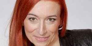 Anna Sawicka klienci happyhours