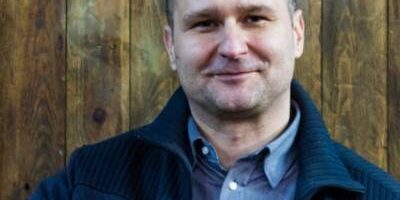 Jacek Rycerz klienci happyhours