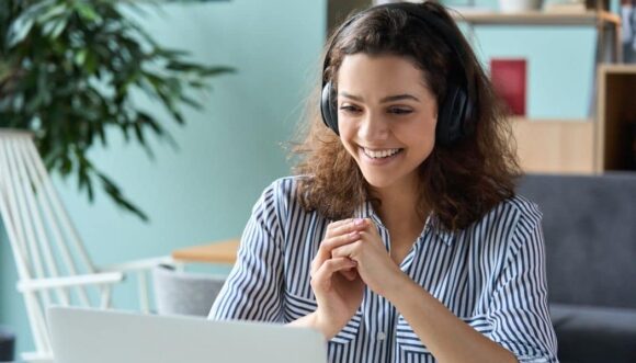 Projekt bez nazwy (10) indywidualny kurs języka angielskiego