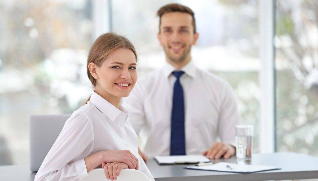 nauka angielskiego postanowienie noworoczne