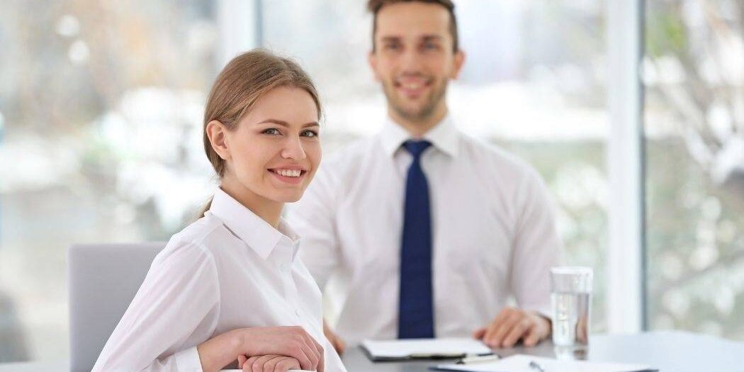 nauka angielskiego postanowienie noworoczne