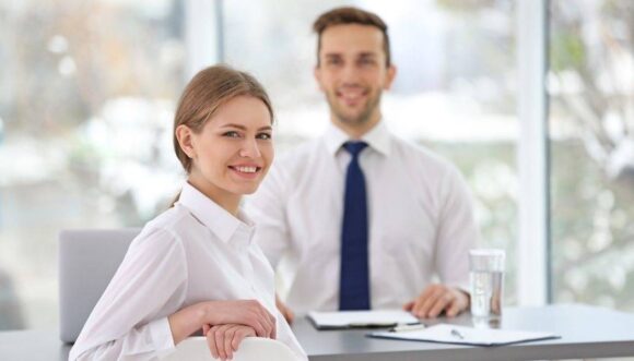 nauka angielskiego postanowienie noworoczne