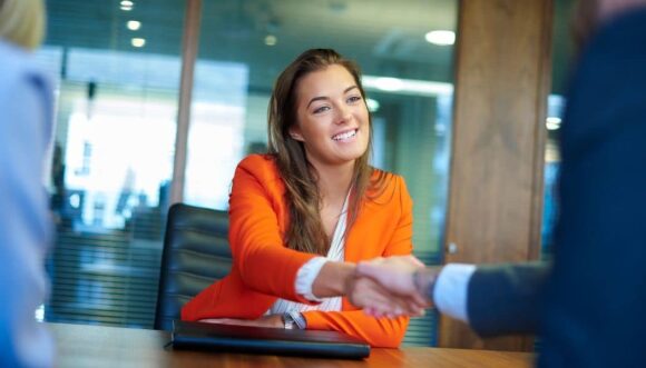 język angielski a rozwój zawodowy