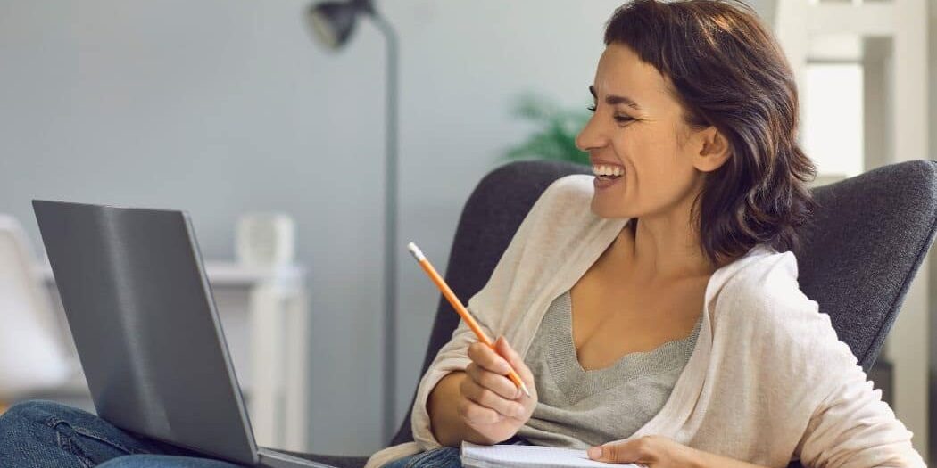 Projekt bez nazwy (13) indywidualna nauka angielskiego