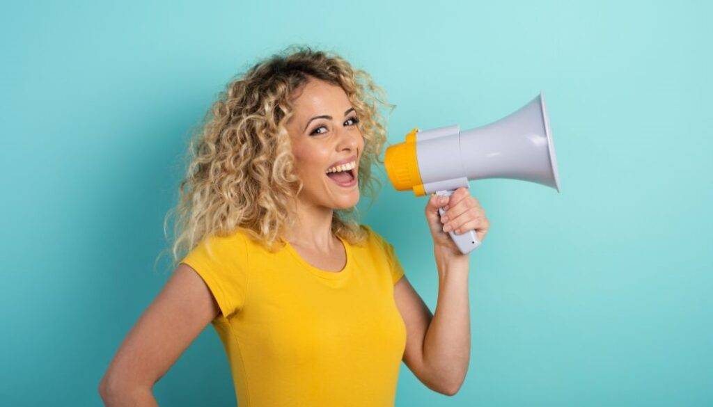 promocja na kursy angielskiego