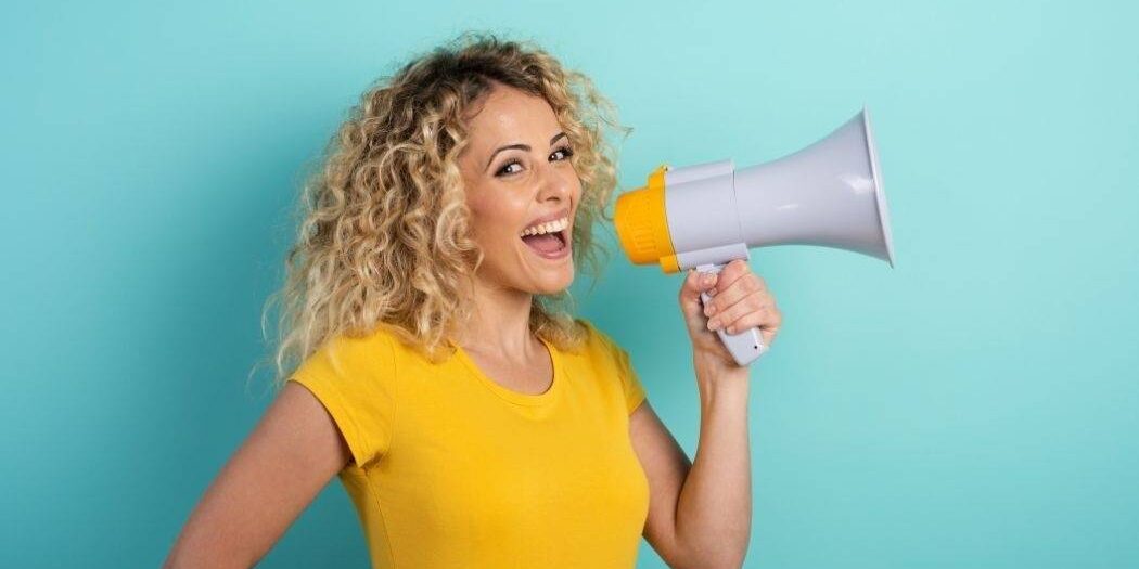 Projekt bez nazwy (15) promocja na kursy angielskiego