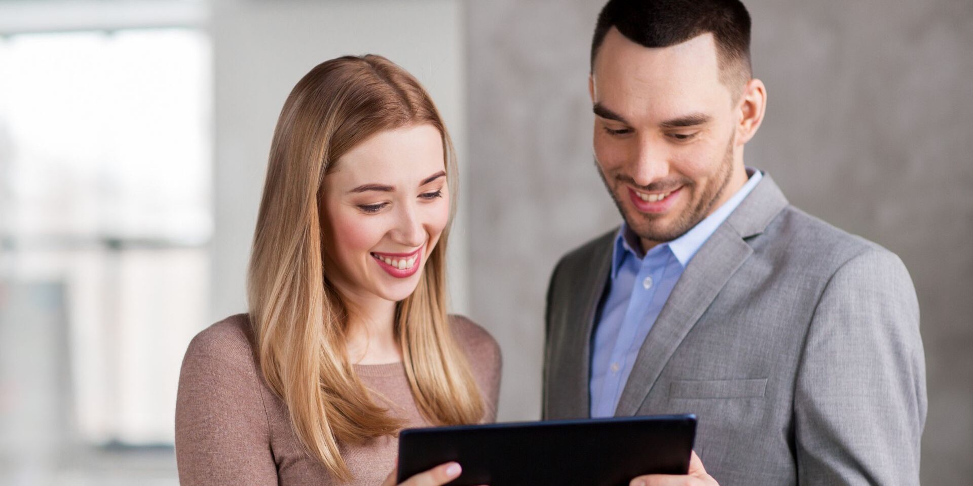 Projekt bez nazwy (2)