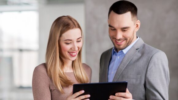 Projekt bez nazwy (2)