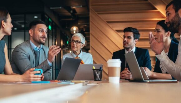 Projekt bez nazwy (5) angielskie słówka dział marketingu