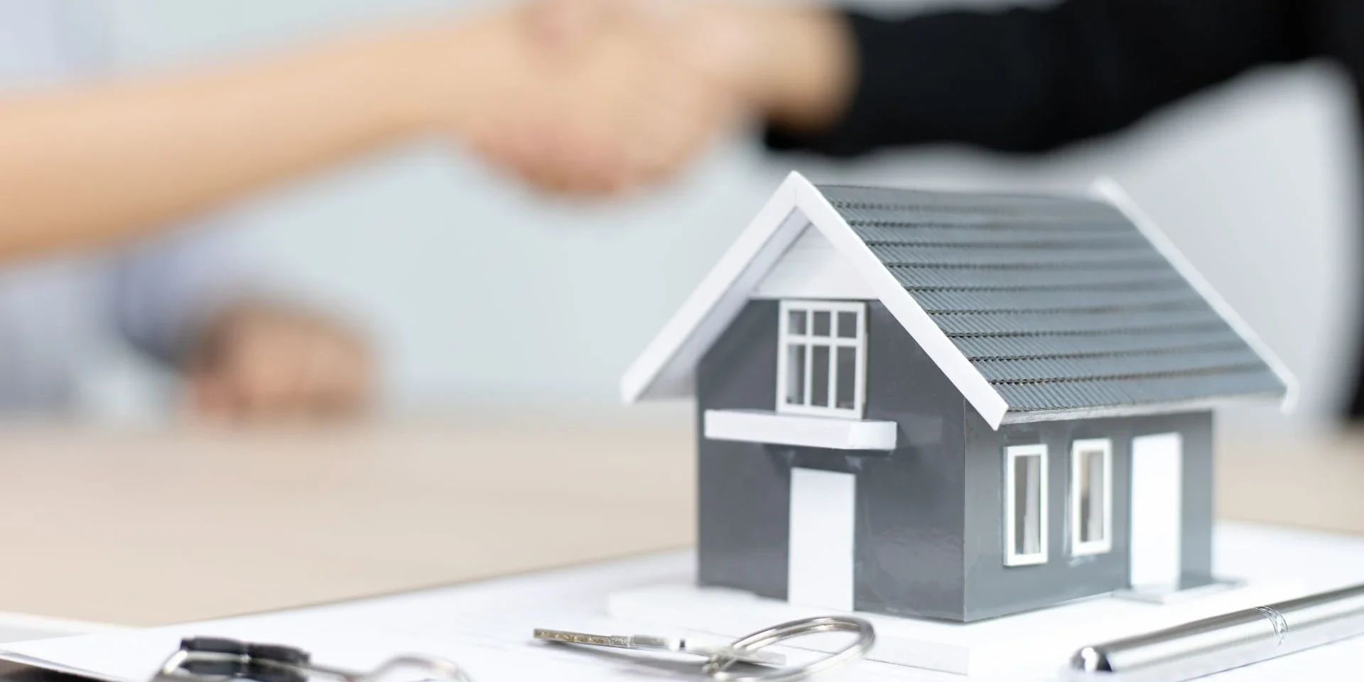 angielski-w-nieruchomosciach angielski w nieruchomościach słówka