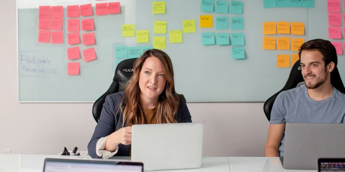 angielski-w-pracy angielski w pracy słówka