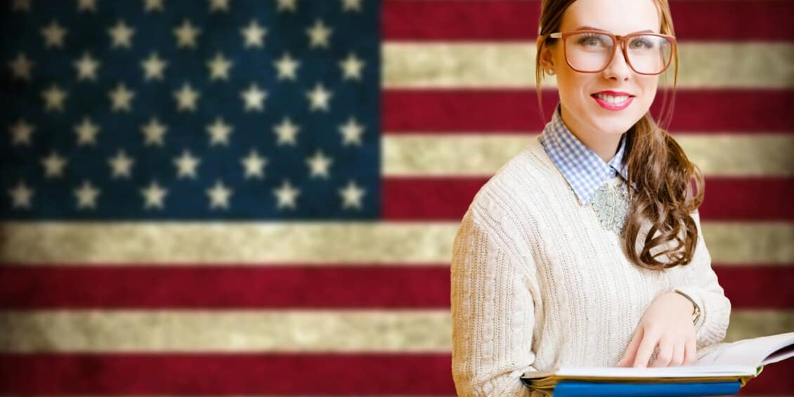 angielski z native speaker native speaker online