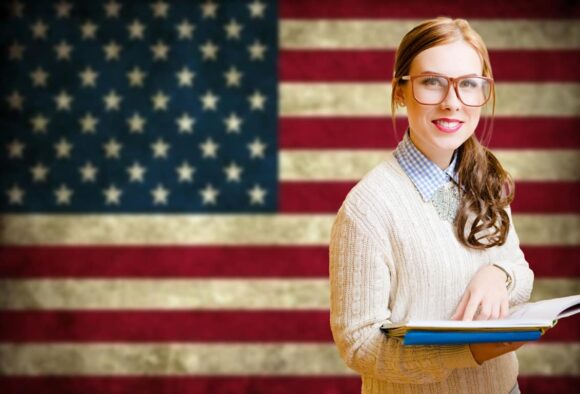 native speaker online