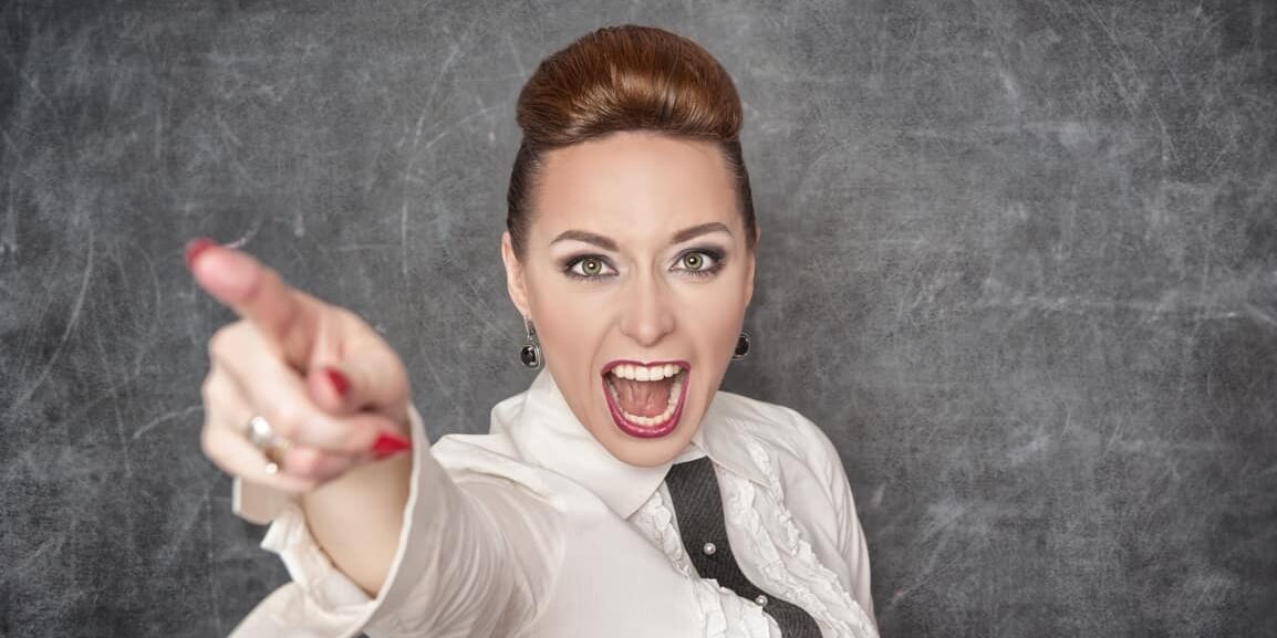 szkoły angielskiego w warszawie