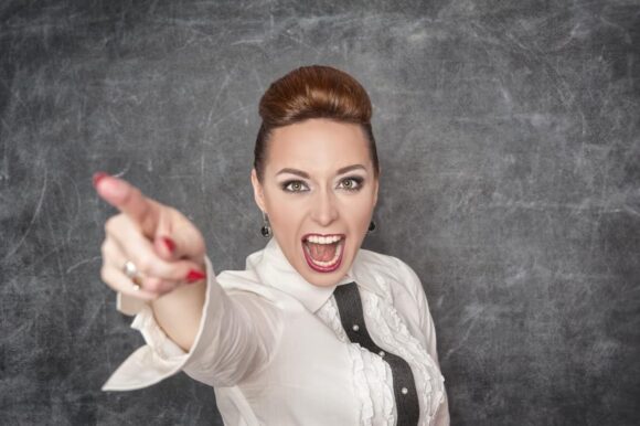 szkoły angielskiego w warszawie