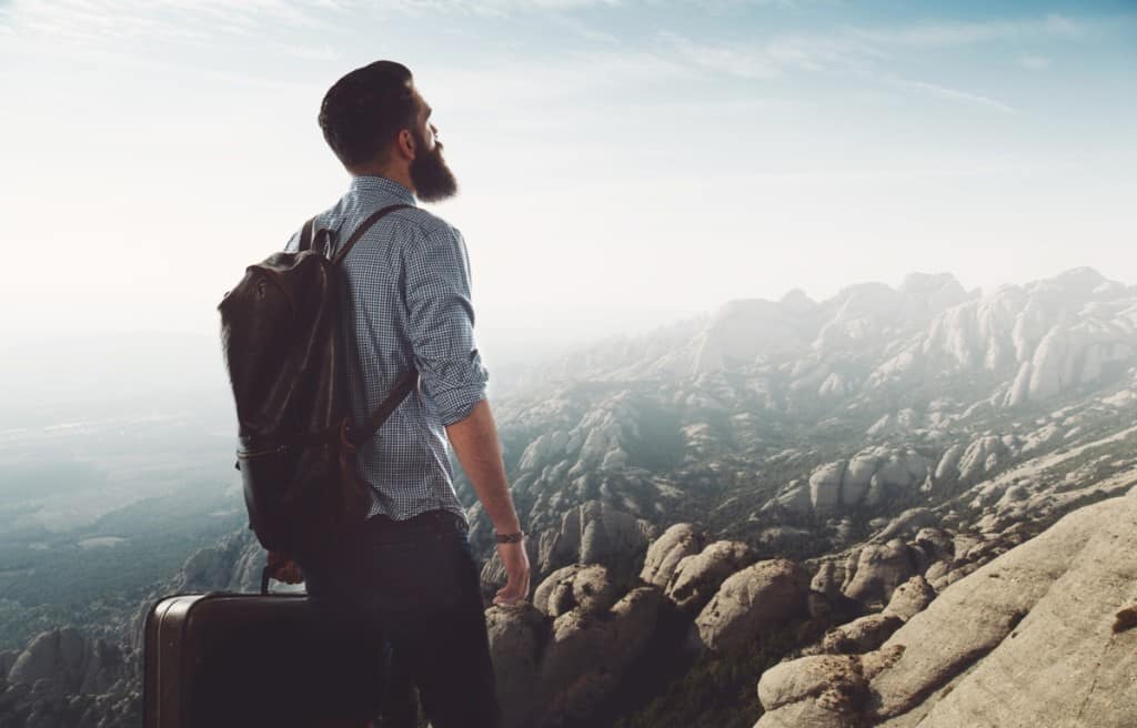 wakacyjny kurs angielskiego w warszawie