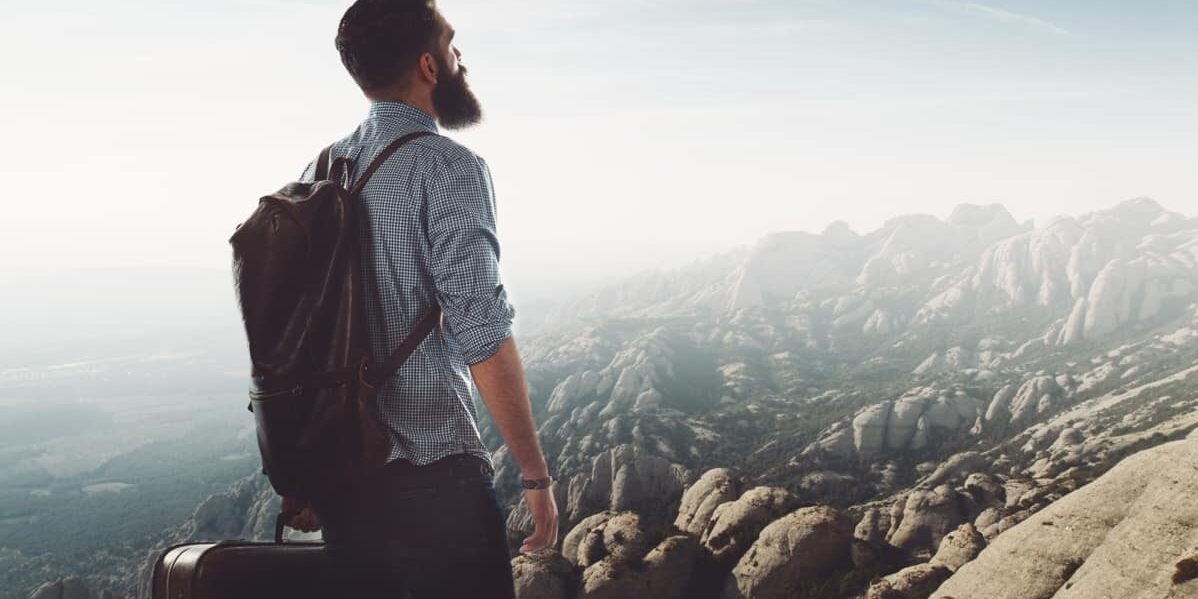 wakacyjny kurs angielskiego w warszawie