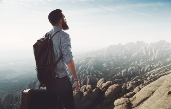 wakacyjny kurs angielskiego w warszawie