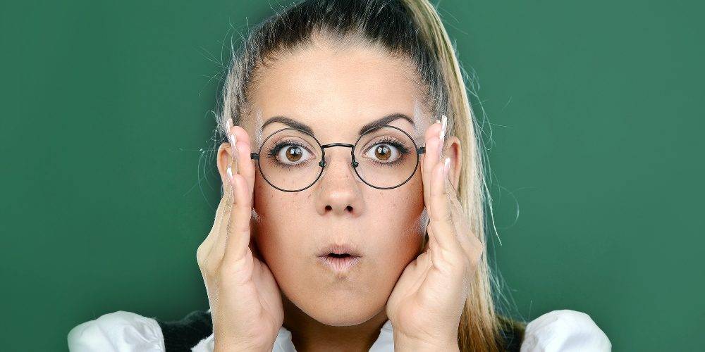 szybka nauka angielskiego