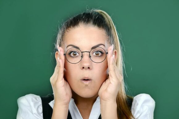 szybka nauka angielskiego