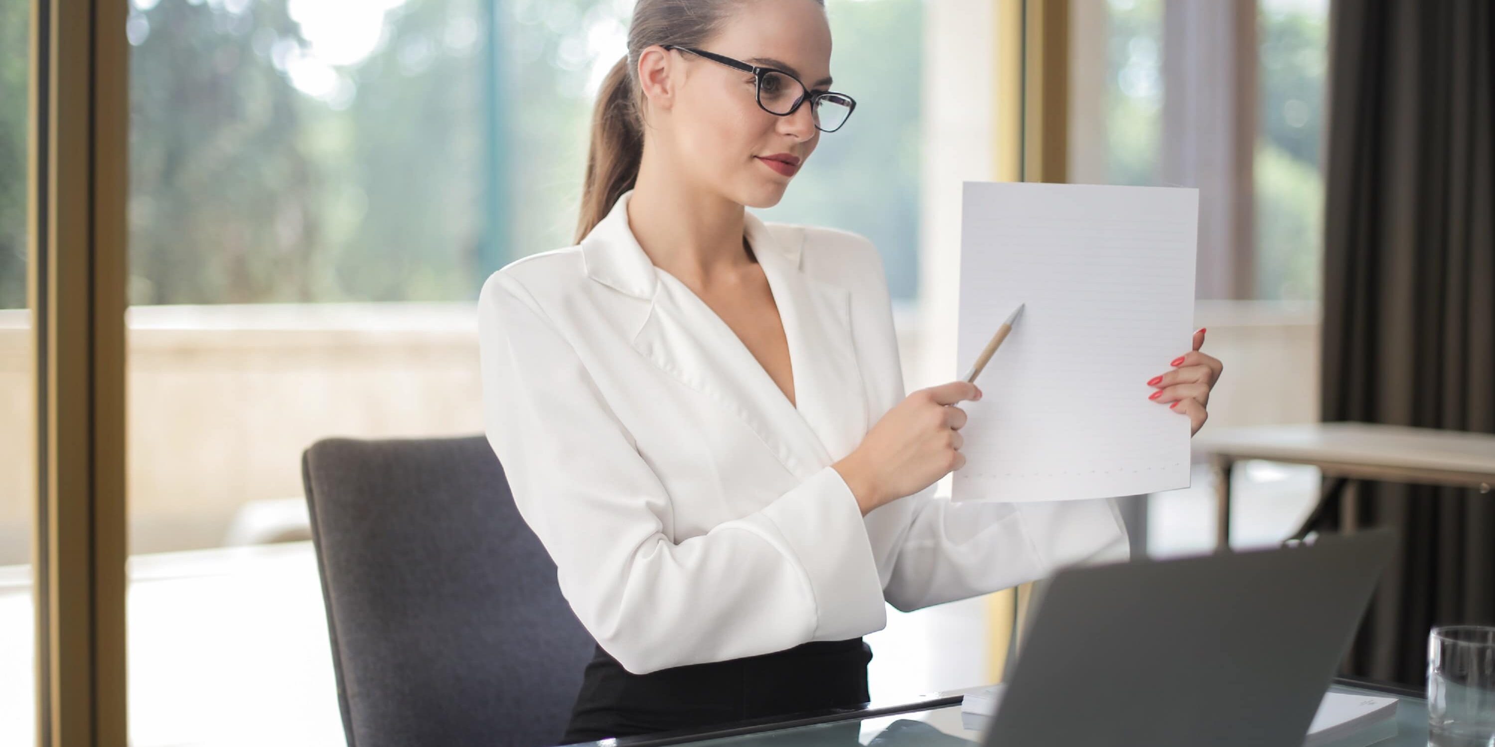 indywidualny kurs angielskiego online