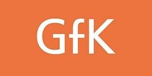 gfk-b klienci happyhours