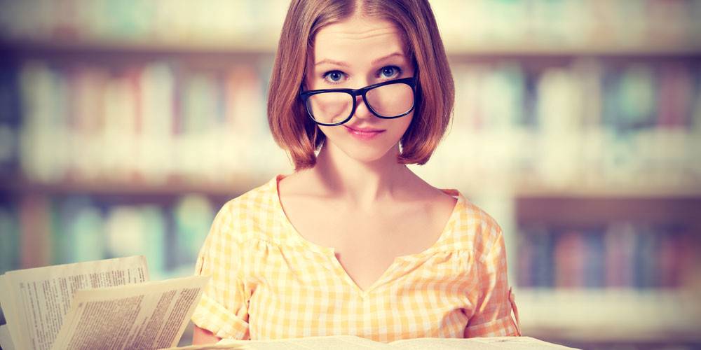 Jak się zmotywować do nauki języka angielskiego?