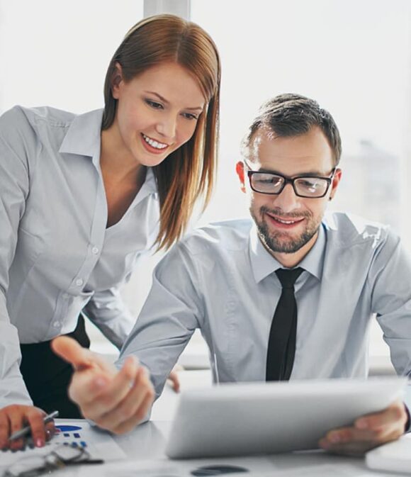 job interview job interview