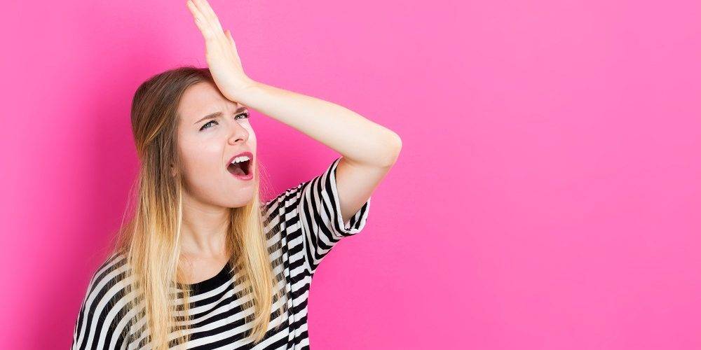 czy trzeba mieć talent do nauki języka