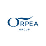 ORPEA Polska Sp. z o.o.