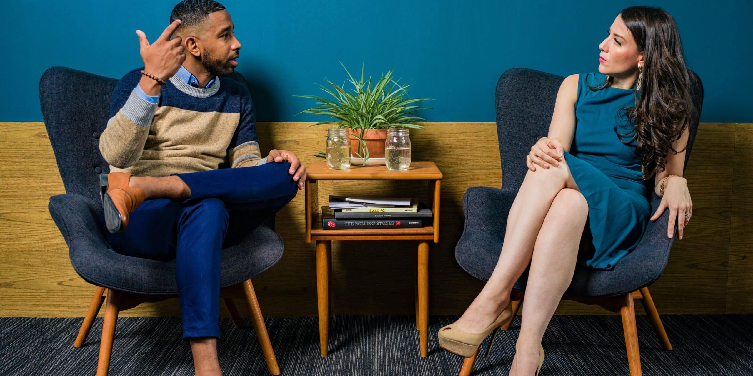 skuteczna nauka angielskiego