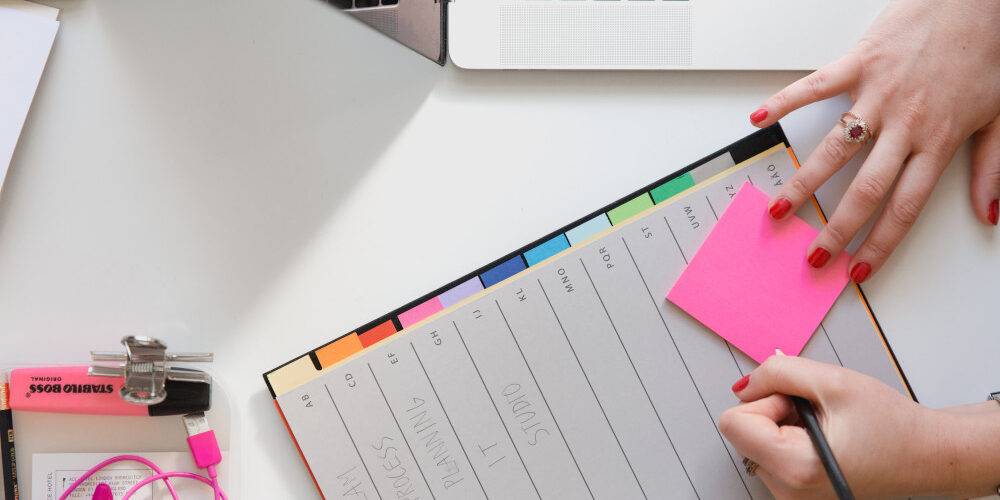 plan nauki angielskiego plan nauki angielskiego