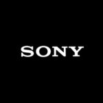 Sony Poland Sp. z o.o.