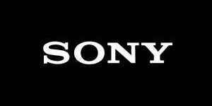sony-b klienci happyhours
