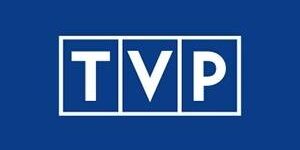 tvp.b klienci happyhours