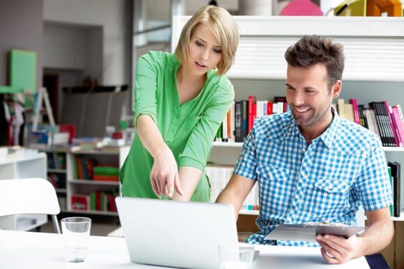 jak przełamać barierę językową